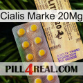 Cialis Brand 20Mg new06